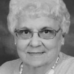 Phillips — 85 years old